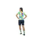 CAMISA FEMININA MARCIO MAY COLORFULL RIDE