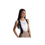 BRETELLE FEMENINO MARCIO MAY MOOVE SATURNO