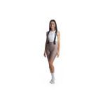 BRETELLE FEMENINO MARCIO MAY MOOVE SATURNO