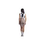BRETELLE FEMENINO MARCIO MAY MOOVE SATURNO