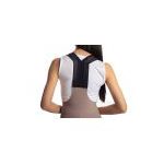 BRETELLE FEMENINO MARCIO MAY MOOVE SATURNO