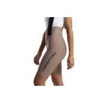 BRETELLE FEMENINO MARCIO MAY MOOVE SATURNO