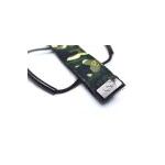 CINTA VELCRO STRAP SLEDGEHAMMER CAMUFLADO MILITAR