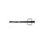 CINTA VELCRO STRAP SLEDGEHAMMER CAMUFLADO MILITAR