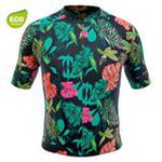CAMISA MASCULINA MARCIO MAY FUNNY STUNNING LEAVES