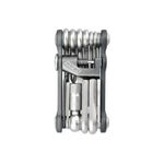 Ferramenta Topeak Mini 18- 20 Funções