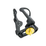 Suporte De Caramanhola Topeak Modula Cage Ex