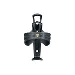 Suporte De Caramanhola Topeak Mono Cage