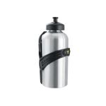 Suporte De Caramanhola Topeak Mono Cage