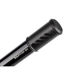 Bomba Mini Topeak Mountain Da 60 Psi Preto