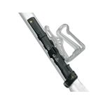 Bomba Mini Topeak Pocket Peakini II