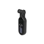 Calibrador Digital Topeak Universal