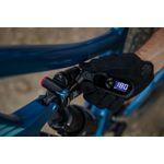 Calibrador Digital Topeak Universal