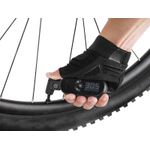 Calibrador Digital Topeak Universal