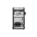 Ferramenta Topeak Mini Pt 30 Funções