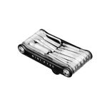 Ferramenta Topeak Mini Pt 30 Funções