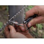 Ferramenta Topeak Mini Pt 30 Funções