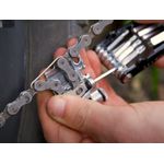 Ferramenta Topeak Mini Pt 30 Funções