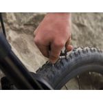Ferramenta Topeak Mini Pt 30 Funções