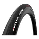 Pneu Speed Vittoria Rubino 700x25 Pro Control
