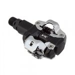 PEDAL MTB CLIP VX CROMADO