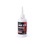 Lubrificante Xtr Premium Pro 100ml