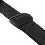 Cinta Ergonômica Steelflex Lycra Duplo Elástico