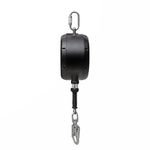 Trava Quedas Retratil Cabo de Aco 30m