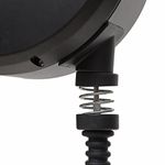 Trava Quedas Retratil Cabo de Aco 30m