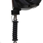 Trava Quedas Retratil Cabo de Aco 6m