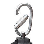 Trava Quedas Retratil Fita de 20mm 3m