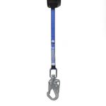 Trava Quedas Retratil Fita de 20mm 3m