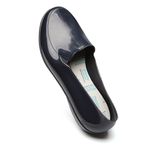 Sapato de Segurança Steelflex Femme Impermeável Azul