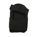 Joelheira de Protecao em Poliester -