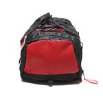 Mochila Smartbag Steelflex 54 L