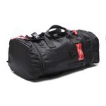 Mochila Smartbag Steelflex 54 L