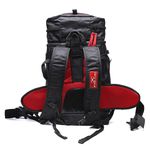 Mochila Smartbag Steelflex 54 L