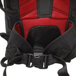 Mochila Smartbag Steelflex 54 L