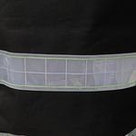 Colete Refletivo Porta Ferramentas