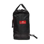 Mochila Ropebag Steelflex 50l