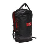 Mochila Ropebag Steelflex 50l