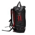 Mochila Ropebag Steelflex 50l