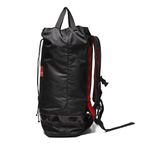 Mochila Ropebag Steelflex 50l