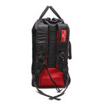 Mochila Ropebag Steelflex 50l