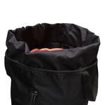 Mochila Ropebag Steelflex 50l