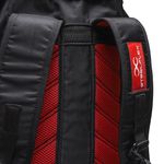 Mochila Ropebag Steelflex 50l