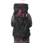 Mochila Smartbag Steelflex 63 L