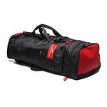 Mochila Smartbag Steelflex 63 L