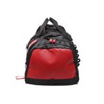 Mochila Smartbag Steelflex 63 L
