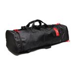 Mochila Smartbag Steelflex 63 L